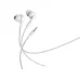 Oraimo OEP-320S In-Ear Wired Earphone