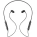 Motorola MOTO SP106 Sports Wireless IN-EAR Neckband