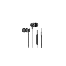 FONENG T67 3.5mm In-Ear Wired Earphone
