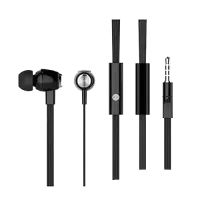 Yison Celebrat G2 Wired 3.5mm Earphone