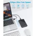 ORICO 25PW1-U3 2.5 inch USB3.0 Micro-B Hard Drive Enclosure