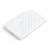 ORICO 25PW1-U3 2.5 inch USB3.0 Micro-B Hard Drive Enclosure