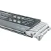 Cooler Master Oracle Air M.2 NVMe SSD Enclosure