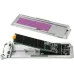 Cooler Master Oracle Air M.2 NVMe SSD Enclosure