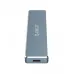 ORICO PVM2F-C3 NGFF M.2 Type-C Hard Drive Enclosure