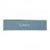 ORICO PVM2F-C3 NGFF M.2 Type-C Hard Drive Enclosure