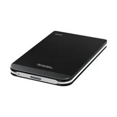 Yuanxin YPH-024 2.5 Inch USB HDD Enclosure