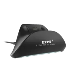 Fantech ACGP03 EOS Gamepad Charging Dock for EOS PRO WGP15