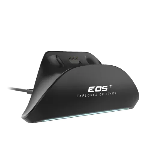 Fantech ACGP03 EOS Gamepad Charging Dock for EOS PRO WGP15