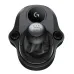 Logitech Driving Force Shifter