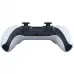 PlayStation 5 DualSense Wireless Controller