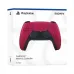 PlayStation 5 DualSense Wireless Controller Cosmic Red