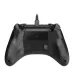 Fantech EOS LITE GP15L Wired Gamepad