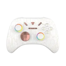 Fantech EOS PRO WGP15 Multiplatform Tri-Mode Wireless Gamepad