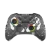Fantech EOS PRO WGP15 Multiplatform Tri-Mode Wireless Gamepad
