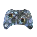 Fantech EOS PRO WGP15 Multiplatform Tri-Mode Wireless Gamepad
