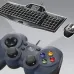 Logitech F310 USB Gamepad