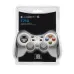 Logitech F710 Wireless Gamepad