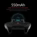 Redragon G808-PR0 HARROW Gamepad