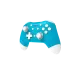 Redragon G815 Blue Dual-Mode Wireless Gamepad