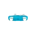 Redragon G815 Blue Dual-Mode Wireless Gamepad
