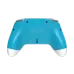 Redragon G815 Blue Dual-Mode Wireless Gamepad