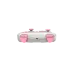 Redragon G815 Pink Dual-Mode Wireless Gamepad