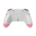 Redragon G815 Pink Dual-Mode Wireless Gamepad