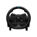 Logitech G923 TRUEFORCE Gaming Racing Wheel for PlayStation and PC