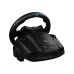 Logitech G923 TRUEFORCE Gaming Racing Wheel for PlayStation and PC
