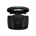 Logitech G923 TRUEFORCE Gaming Racing Wheel for PlayStation and PC