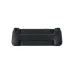 Razer Kishi V2 Mobile Gaming Controller for iPhone (Global)