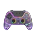 Fantech NOVA PRO WGP14V2 Multiplatform Wireless Gamepad