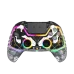 Fantech NOVA PRO WGP14V2 Multiplatform Wireless Gamepad