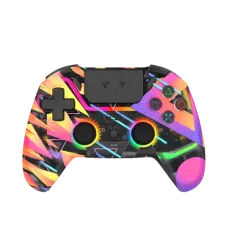 Fantech NOVA PRO WGP14V2 Multiplatform Wireless Gamepad