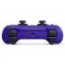 PlayStation 5 DualSense Wireless Controller - Galactic Purple