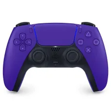 PlayStation 5 DualSense Wireless Controller - Galactic Purple