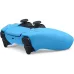 PlayStation 5 DualSense Wireless Controller - Starlight Blue