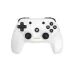 Fantech Revolver WGP12 Wireless Gaming Controller