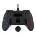 Redragon RIFT G710 Wired Gamepad