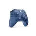 Microsoft Xbox Wireless Controller - Stormcloud Vapor Special Edition