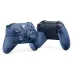 Microsoft Xbox Wireless Controller - Stormcloud Vapor Special Edition