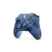 Microsoft Xbox Wireless Controller - Stormcloud Vapor Special Edition