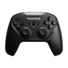 SteelSeries Stratus Duo Tri-Mode Gaming Controller