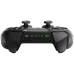 SteelSeries Stratus Duo Tri-Mode Gaming Controller