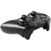 SteelSeries Stratus Duo Tri-Mode Gaming Controller