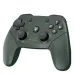 Fantech WGP12V2 Wireless Gamepad