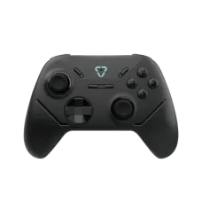 Fantech WGP13S Shooter III Wireless Gamepad