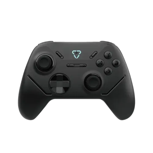 Fantech WGP13S Shooter III Wireless Gamepad