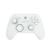 Fantech WGP13S Shooter III Wireless Gamepad